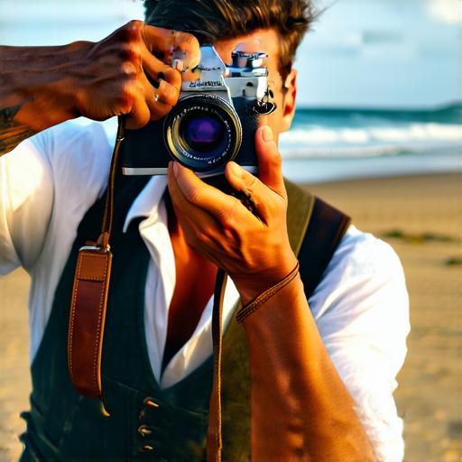 رقم مصور في منطقة عراد البحرين 2025