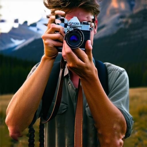 رقم مصور في مدينة الشاطئ مصر 2025