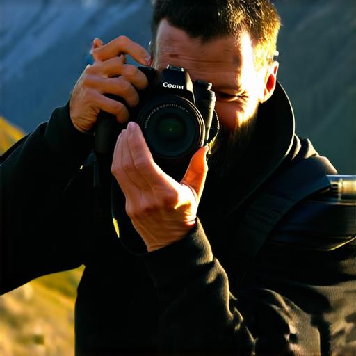 رقم مصور في مدينة تلا مصر 2025