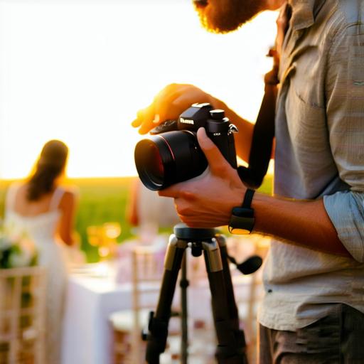 رقم مصور في مدينة قطور مصر 2025