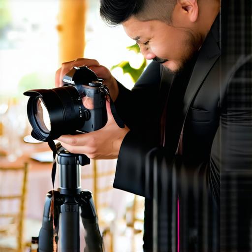 رقم مصور في محافظة الوادي الجديد مصر 2025