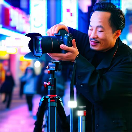 رقم مصور في مدينة فرشوط مصر 2025