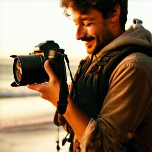 رقم مصور في مدينة أم القيوين الإمارات العربية المتحدة 2025