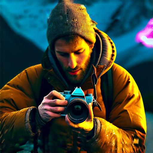 رقم مصور في محافظة مبارك الكبير الكويت 2025