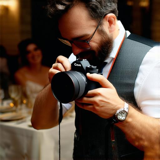 رقم مصور في محافظة ضرما السعودية 2025