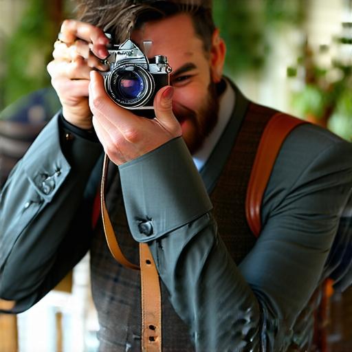 رقم مصور في مدينة الخبر السعودية 2025