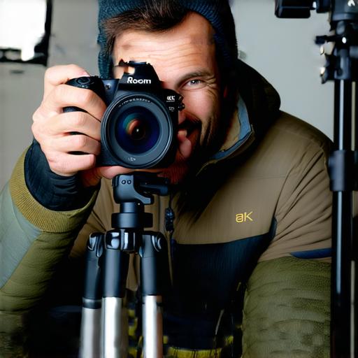 رقم مصور في مدينة إدكو مصر 2025