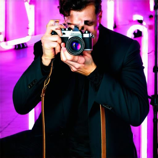 رقم مصور في مدينة صلالة سلطنة عمان 2025