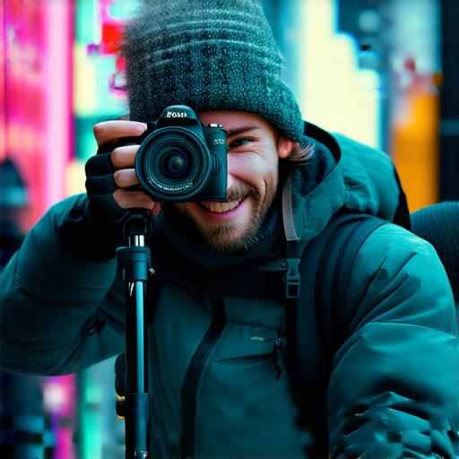 رقم مصور في منطقة الشهداء الكويت 2025