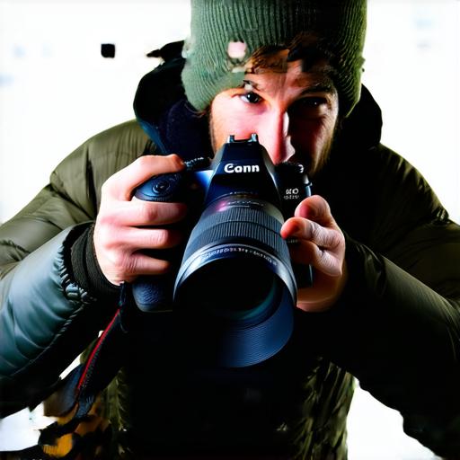 رقم مصور في مدينة الطور مصر 2025